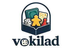 vokilad.com